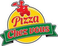Pizza Chez Vous